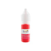 Hanafy Colours Pigments № 1 - Coral