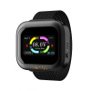 Ambition S1 Touch Screen Watch