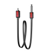  EZ Master Flat RCA Red