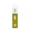 Краска Tattoo Ink Chartreuse 1/2 oz