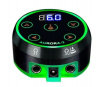 Aurora IQ2