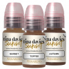 Perma Blend Tina Davies Sunset Collection