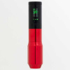  EZ Portex Gen2 VERSATILE New Red 1 PowerBolt