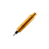  Cheyenne HAWK Pen Orange