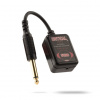 Critical Replacement Universal Receiver