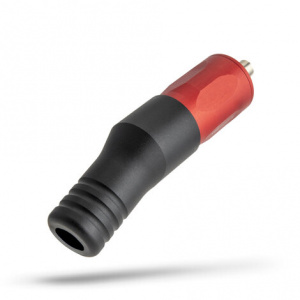 Тату машинка ручка (pen) Skinductor Vertigo GO! Soft – цена, описание и отзывы — фото