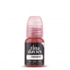 Набор для татуажа Perma Blend Tina Davies ENVY Lip Collection – цена, описание и отзывы — фото