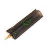 Барьерная защита EZ ECO-Friendly Pen Machine & Grip Sleeve Covers – цена, описание и отзывы — фото