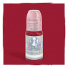 Perma Blend Queens Red