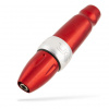 Microbeau (FK Irons) Spektra Xion S Berry Red