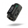 Ambition Vibe / Xnet Wireless Battery