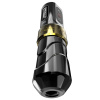  FKirons Spektra Flux Max Gold 4.0 mm 1 PowerBolt