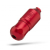  EQUALISER Drop Pen Red