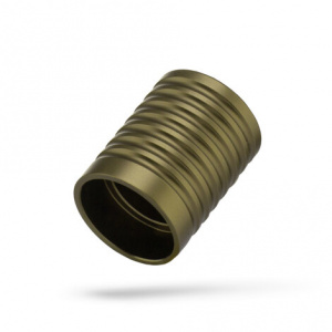  Equaliser PROTON Grip Army Green