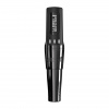  Microbeau (FK Irons) Bellar Air Stealth 3.0 mm 2 PowerBolt