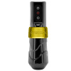  FKirons Spektra Flux Max Gold 3.2 mm 1 PowerBolt