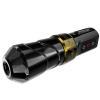  FKirons Spektra Flux Max Gold 3.2 mm 1 PowerBolt