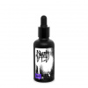 Чернила Druid Tattoo PRUNEL Transfer Fluid by Uglyx – цена, описание и отзывы — фото