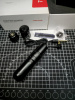 Defender Vector Stealth 2 PowerBolt
