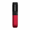 EZ Filter Freedom Red