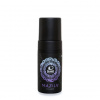 Druid Tattoo Mazila Cleaner