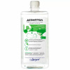 Дезиптол спрей 1000 ml