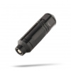 Беспроводная тату машинка Noir Wireless Rotary Tattoo Pen Machine – цена, описание и отзывы — фото