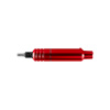  Cheyenne HAWK Pen Red