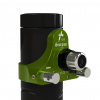  Ink Machines Scorpion NEO Slime green
