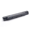 S8 Stencil Printer Battery