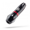  Dragonhawk Atom M5 Rotary Pen Black