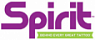 Spirit Repro FX