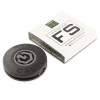 Беспроводная педаль Critical Connect Foot Switch – цена, описание и отзывы — фото