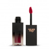 Набор для татуажа Perma Blend Tina Davies ENVY Lip Collection – цена, описание и отзывы — фото