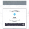 Пигмент для татуажа Perma Blend High White – цена, описание и отзывы — фото