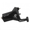  EQUALISER Pusher Black