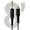 Провод Fk irons Straight Rca Air Cord – цена, описание и отзывы — фото