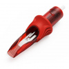 CARTEL Curved Magnum Medium Taper