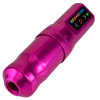 FKirons Spektra Flux Bubble Gum