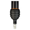 Cheyenne PEN Disposable Ergo Round Grips