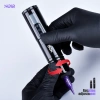 Беспроводная тату машинка Noir Wireless Rotary Tattoo Pen Machine – цена, описание и отзывы — фото