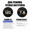 Беспроводная тату машинка Mast Rotary Machines Racer Pro – цена, описание и отзывы — фото