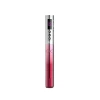  EZ Lola Air Silver Power Pink Gradient