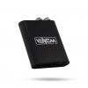 Lithuanian Irons VENOM Mini Professional