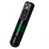  Ambition Soldier Pen 2 Green