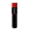  EZ P2 MT (Multi-Touch) Red And Black 2 PowerBolt