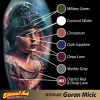 Набор красок Eternal goran micic artist's palette full set GMS – цена, описание и отзывы — фото