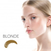 Пигмент для татуажа Perma Blend Tina Davies 'I Love INK' 2 Blonde – цена, описание и отзывы — фото