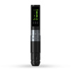 Ambition Sally Wireless Silver