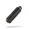 Беспроводная тату машинка Noir Wireless Rotary Tattoo Pen Machine – цена, описание и отзывы — фото